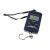 PicknBuy® 20g-40kg Portable Pocket Electronic Hanging Luggage Fishing Weighing Digital Scale