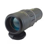Hunting Focus 16-36X52 HD Optics Telescope Zoom Green Optic Len Armoring Monocup
