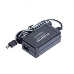 Replacement SONY AC-LS1A AC Power Adapter Fit: AC-LS1 DSC-P1 P5 P7 DSC-P1 DSC-P2 DSC-P20 DSC-P3 DSC-P30 DSC-P31 DSC-P5 DSC-P50 DSC-P51DSC-P7 DSC-P71 DSC-P9 4.2V 1.5A Connector: special for Sony