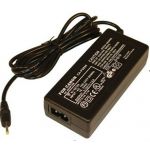 CA-PS200 CA-PS800 Canon AC Power Replacement Adapter 3.15V 2A Connector: 2.35*0.7
