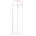 Wedding Evening Dress Gown Garment Cover Bag Protector