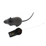   Mini Mouse remote control with remote control for Children of 3 + Year - Grey