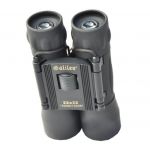 Sporting 22X32S Adjustable Binoculars Telescopes Focus Large Eyepiece