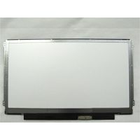 SAMSUNG CHROMEBOOK 303C REPLACEMENT LAPTOP 11.6 LCD LED Display Screen