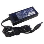 Toshiba PA-1650-81 KW55 AC Adapter Charger Power Cord for Satellite T110/T210/T135/L755/L775