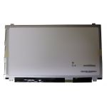 Toshiba Satellite Pro R50-B-12P 15.6 LAPTOP SCREEN MATTE