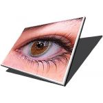 10.1 SLIM LED SCREEN FOR TOSHIBA AC100 FAST SHIPPING [Personal Computers]