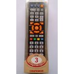 Chunghop L336 Learning Universal Remote Contro
