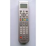Chunghop RM-L968E TV/SAT/DVD/CBL/CD/AC/VCR Learning Universal Remote Control home audio & video