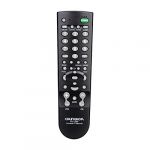 Universal RM-139ES TV Remote Control Controller For Most TV Television Sets