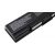 PA3533U-1BAS PA3533U-1BRS PA3534U-1BAS PA3534U-1BRS Toshiba replacement Laptop Battery for model Dynabook AX/52E Dynabook AX/52F Dynabook Satellite EXW/55HW, Dynabook TX/65C, Satellite A200-10N, Satellite A200-110 and more