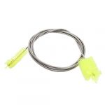  Double Ended Cleaning Aquarium Filter Hose Pipe Brush 65 Length