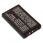 NTR-003 Battery Compatible with Nintendo DS NTR003 NTR-001