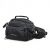 LY NewDawn ND-803 Singer-Shoulder Camera Bag for Cycling , Black