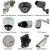 IP Camera CCTV