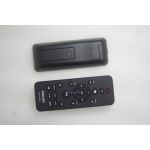 Remote control for philips soundbar htl2151/htl2101a /htl2102 /htl2109 /htl2105