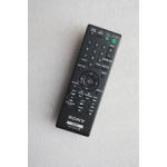 Original remote control for sony dvp-sr200 dvp-sr200p/b dvp-sr500hp dvd player