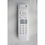 Vizio remote control for vo420e vo420m vp504fhdtv10a vx20lhdtv20a vx240m lcd tv