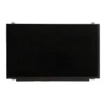 ms-lp156wf1 Replacement For MSI GT60 workstation 15.6" HD+ LED LCD laptop LCD Panel