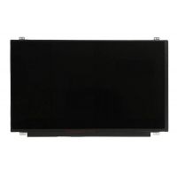 B140RTN02.1 Replacement For Dell WXGA for Alienware  M14X R1 R2 R3 laptop 14" HD+ LED LCD laptop LCD Panel