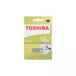 Toshiba sakura transmemory mini metal usb 2.0 16gb 