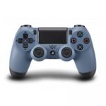 Sony PS4 "UNCHARTED4: A Thief’s End" DUALSHOCK 4 Wireless Controller