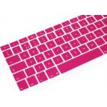 UK Cherry Keyboard Silicone Skin Cover use for Apple Macbook Air (13