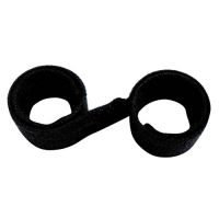 Hairagami Hair Bun Updo Fold, Wrap & Snap Styling Tool Accessories Hairagami Hair Bun Updo Fold, Wrap & Snap Styling Tool Accessories