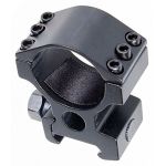 NEW 1 Piece 30mmx20mm Weaver style Mount Fit For Torch/Laser,/Scope/Airsoft/Gun