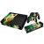 Super Sexy Girl Skin Cover Sticker Decal For Xbox ONE Console+Controller #42