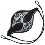 Double End MMA Boxing Training Punching Bag Speed Ball Floor to ceiling sporting