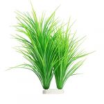 Plastic Fish Tank Simulation Water Plants/Aquatic Grass Plastic Fish Tank Simulation Water Plants/Aquatic Grass