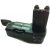 Battery Grip For SONY A550 DSLR compatible with VG-B50AM