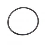 10 x Black Nitrile Rubber O Ring Grommets Seal 36mm x 40mm x 2mm