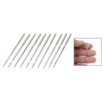 10 PCS 110/18 Sharp Point Needles for Sewing Machine