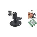 2.6 High Wall Ceiling Mount Stand Bracket for Security CCTV Camera