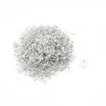 1000 Pcs Silver Tone Metallic Clip Buttons Fastener Tool Safety Pins 1000 Pcs Silver Tone Metallic Clip Buttons Fastener Tool Safety Pins