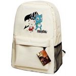 Fairy Tail Anime Large Size Backpack/Rucksacks/School bag Cosplay New for Gift