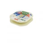 100M Length 0.235mm Diameter 4.8kg Clear Nylon String Angling Line Spool