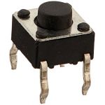 50 Pcs Electronic Component Momentary Contact Micro Switch 50 Pcs Electronic Component Momentary Contact Micro Switch