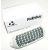 Controller Keyboard chat pad for XBOX 360 - White