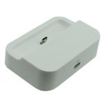 USB Sync Charger Cradle Holder Dock for Samsung Galaxy S2 I9100 I9188 I9108 N1 I9200, I9300 Smart Mobile Phone