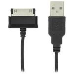 USB Data Cable for Samsung Galaxy tab