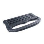 Computer/Laptop Netbook/Notebook/GPS Mount MULTI Truck Car VAN Stand Table