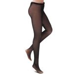 NEW 1:6 VERYCOOL VC F2001 Black Sexy Lace Mesh Stockings for 12 Action Figure