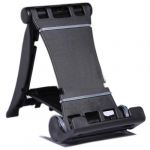 Creative Lazy Bracket F1 car bracket Foldable Stand Bracket Holder for Tablet PC Phone