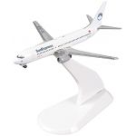 NEW 1:500 StarJets SunExpress Boeing 737-800 Diecast Precision Model