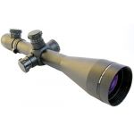 M1 4.5-14X50 Range Red&Green Illuminated Crosshair Rifle Scope For Hunting M1 4.5-14X50 Range Red&Green Illuminated Crosshair Rifle Scope For Hunting