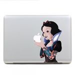 Macbook Sticker DECAL STICKER For Pro 13,Air 13