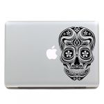 Macbook Sticker DECAL STICKER For Air 11 Macbook Sticker DECAL STICKER For Air 11